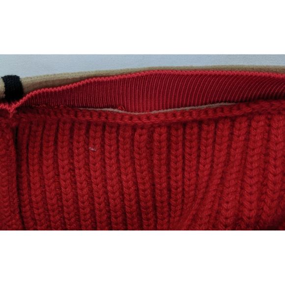 Calvin Klein 205W39NYC Runway Skirt NWT $1250 - Picture 7 of 7